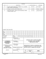 MIL DSCC 84031D PDF