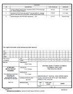 MIL DSCC 84088D PDF