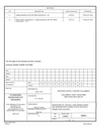 MIL DSCC 85001D PDF