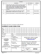 MIL DSCC 85102E PDF