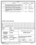 MIL DSCC 86076D PDF