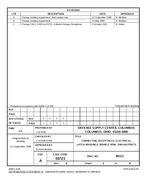 MIL DSCC 86112C PDF