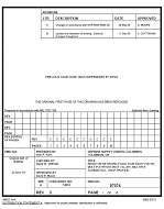 MIL DSCC 87074B PDF