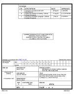 MIL DSCC 87074C PDF