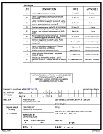 MIL DSCC 87077L PDF