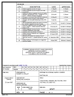 MIL DSCC 87077M PDF