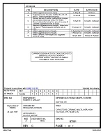 MIL DSCC 87081G PDF