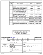 MIL DSCC 87114L PDF