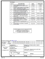 MIL DSCC 87114M PDF