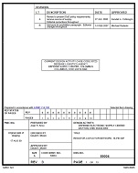 MIL DSCC 89004B PDF