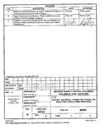 MIL DSCC 89060C PDF