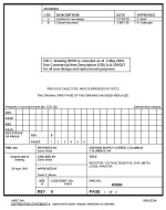 MIL DSCC 90066A Notice B – Cancellation PDF