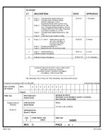 MIL DSCC 91020D PDF