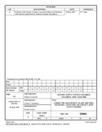 MIL DSCC 93009A PDF