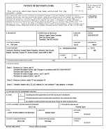 MIL DSCC 94007M Notice N – Revision PDF