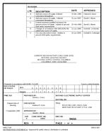 MIL DSCC 94016E PDF