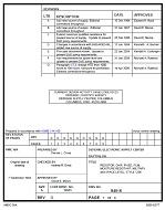 MIL DSCC 94016G PDF