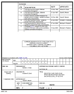 MIL DSCC 94019F PDF