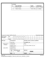 MIL DSCC 95009B PDF