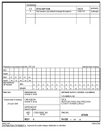 MIL DSCC 97009A PDF