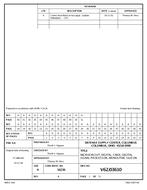 MIL DSCC V62/03610A PDF