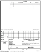 MIL DSCC V62/03624 PDF