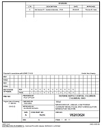 MIL DSCC V62/03624A PDF