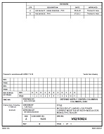 MIL DSCC V62/03624B PDF