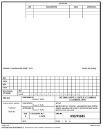 MIL DSCC V62/03645 PDF