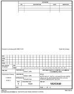 MIL DSCC V62/03649 PDF