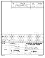 MIL DSCC V62/04603B PDF