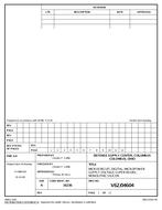 MIL DSCC V62/04604 PDF