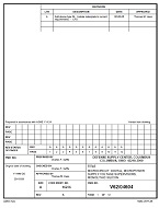 MIL DSCC V62/04604A PDF