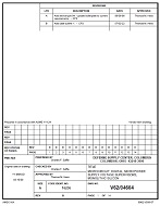 MIL DSCC V62/04604B PDF