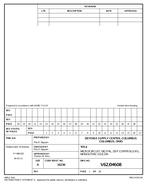 MIL DSCC V62/04608 PDF