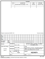 MIL DSCC V62/04674A PDF