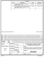 MIL DSCC V62/05607B PDF