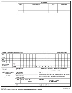 MIL DSCC V62/06603 PDF