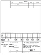 MIL DSCC V62/06647A PDF