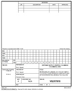 MIL DSCC V62/07616 PDF