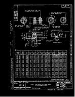 MIL MS122196THRUMS122235D PDF