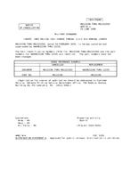 MIL MS122196THRUMS122235D Notice 1 – Cancellation PDF