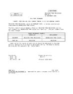 MIL MS122196THRUMS122235D Notice 2 – Cancellation PDF