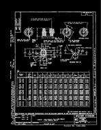 MIL MS124651THRUMS124690D PDF