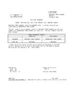 MIL MS124651THRUMS124690D Notice 1 – Cancellation PDF