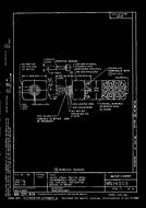 MIL MS14003H PDF