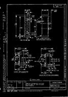 MIL MS14021C PDF