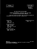 MIL MS14021C Notice 1 – Validation PDF