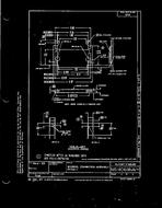 MIL MS14069C PDF