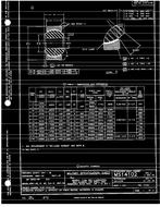 MIL MS14102J PDF